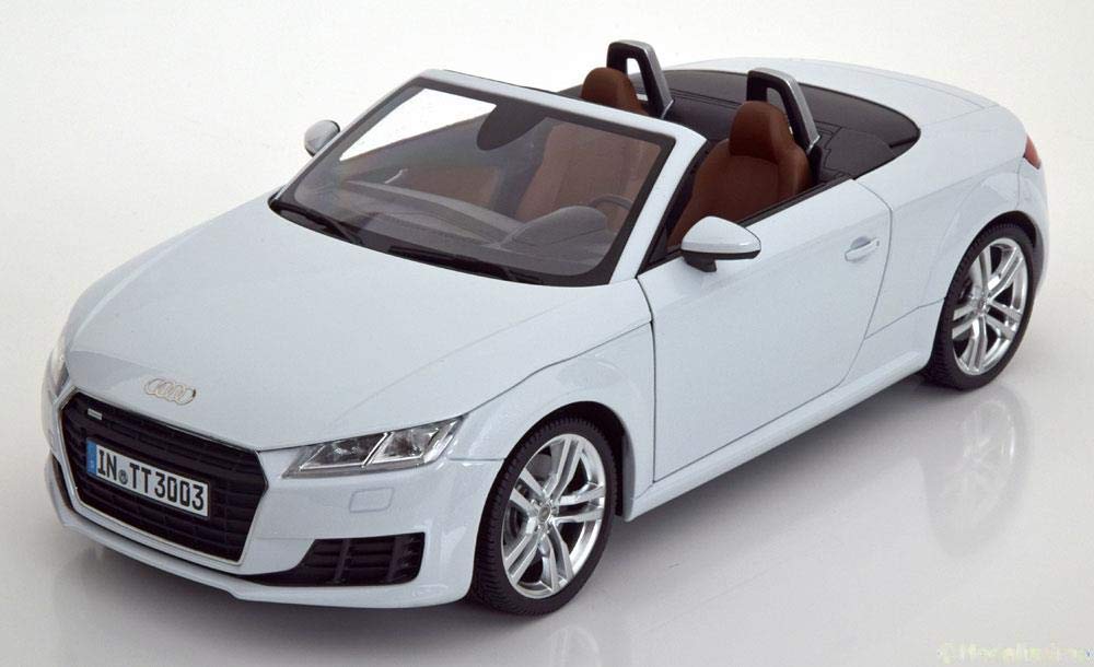 楽天市場】audi tt ミニカーの通販 楽天市場】audi tt ミニカーの通販