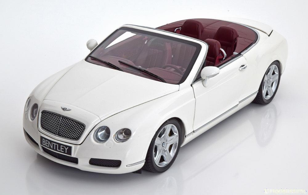 楽天市場】minichamps 18 bentleyの通販 楽天市場】minichamps 18 bentleyの通販