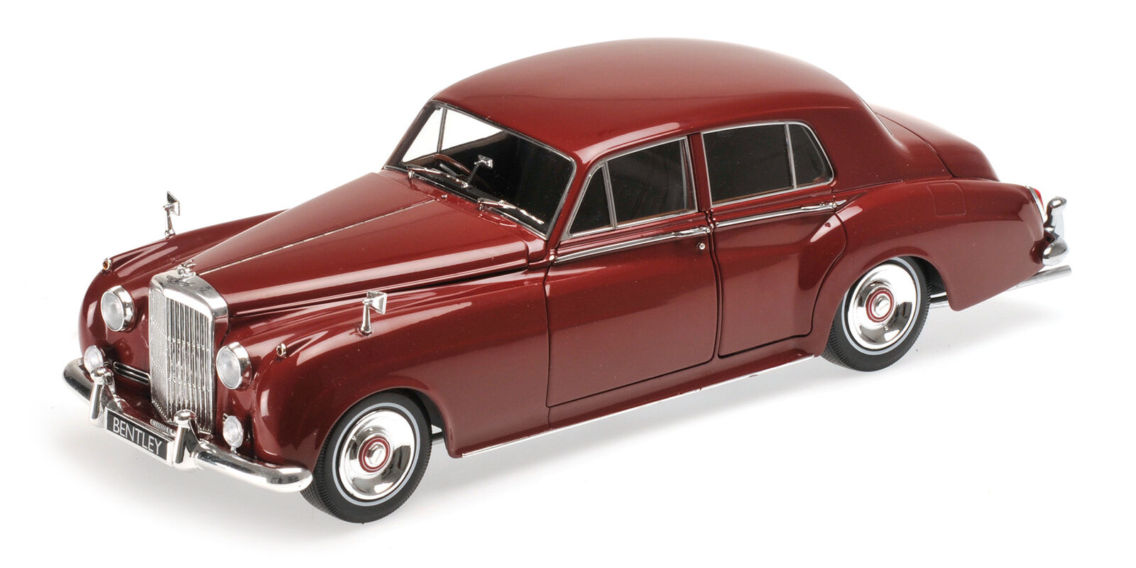 楽天市場】minichamps 18 bentleyの通販 楽天市場】minichamps 18 bentleyの通販