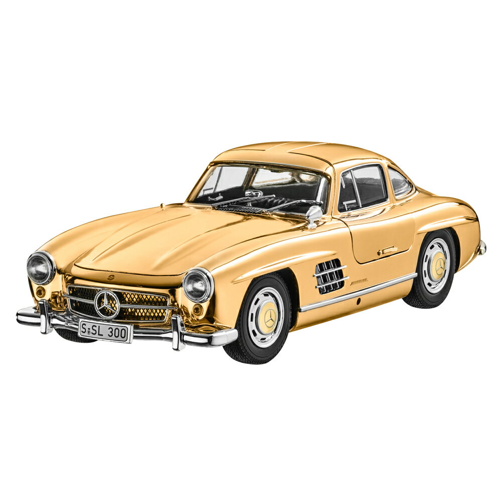 楽天市場】1/18 メルセデス ベンツ 300 sl 1954の通販 楽天市場】1/18 メルセデス ベンツ 300 sl 1954の通販
