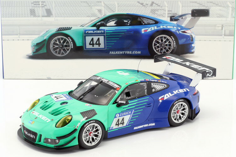 楽天市場】1/18 PORSCHE 911 GT3Rの通販 楽天市場】1/18 PORSCHE 911 GT3Rの通販