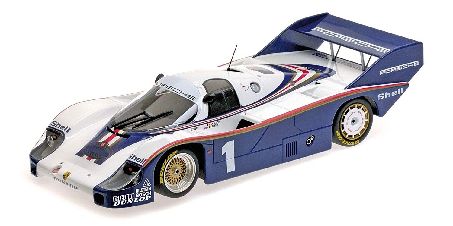 楽天市場】956 1/18 ポルシェの通販 楽天市場】956 1/18 ポルシェの通販