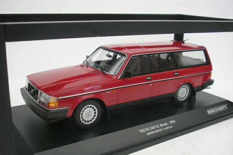 楽天市場】VOLVO 240 ミニカーの通販 楽天市場】VOLVO 240 ミニカーの通販