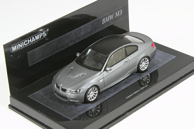 楽天市場】bmw e92 ミニカーの通販 楽天市場】bmw e92 ミニカーの通販