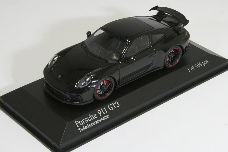 楽天市場】ミニチャンプス 1/43 ポルシェ 911 (991-2) gt3の通販 楽天市場】ミニチャンプス 1/43 ポルシェ 911 (991-2) gt3の通販