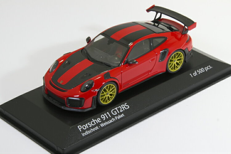 楽天市場】ポルシェ911 ミニカー 991 gt2rsの通販 楽天市場】ポルシェ911 ミニカー 991 gt2rsの通販
