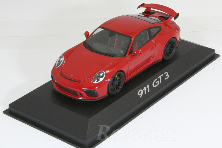楽天市場】ミニチャンプス 1/43 ポルシェ 911 gt3の通販 楽天市場】ミニチャンプス 1/43 ポルシェ 911 gt3の通販