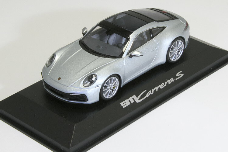 楽天市場】ミニチャンプス ポルシェ 911 カレラ sの通販 楽天市場】ミニチャンプス ポルシェ 911 カレラ sの通販