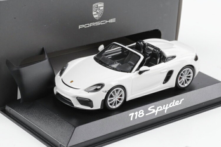 楽天市場】ポルシェボクスター ミニカーの通販 楽天市場】ポルシェボクスター ミニカーの通販