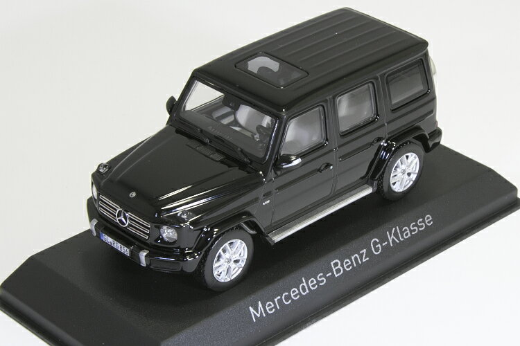 楽天市場】1/43 mercedes g500の通販 楽天市場】1/43 mercedes g500の通販