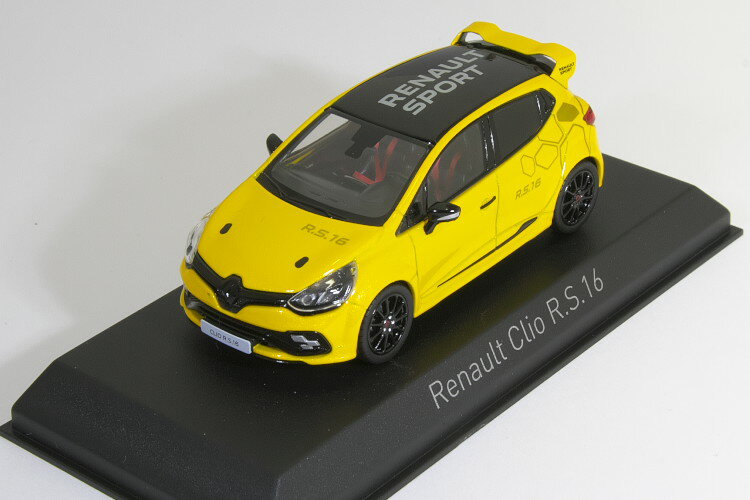 楽天市場】renault clio norevの通販 楽天市場】renault clio norevの通販