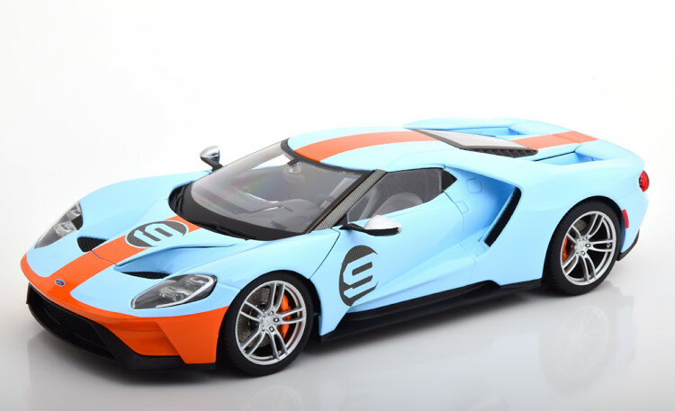 商品情報 備考 注意 製造時からの塗装ムラ、ツブ、傷、付着物、デカールのズレ、 浮き、欠け、パッケージの初期擦れやシワ、傷、汚れ等の 量産モデルの性質をご理解いただいた上でお願い致します。