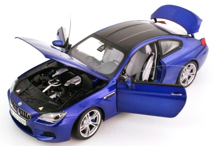 楽天市場】1/18 bmw m6の通販 楽天市場】1/18 bmw m6の通販