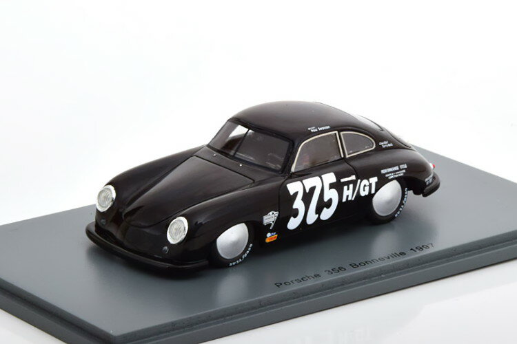 楽天市場】bizarre 1/43の通販 楽天市場】bizarre 1/43の通販