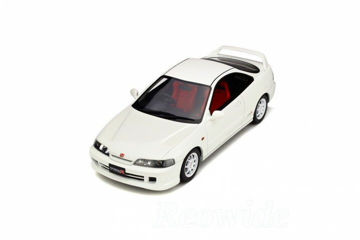楽天市場】ミニカー 1/18 dc2の通販 楽天市場】ミニカー 1/18 dc2の通販