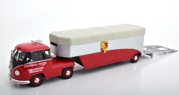 楽天市場】1/18 vw シュコーの通販 楽天市場】1/18 vw シュコーの通販