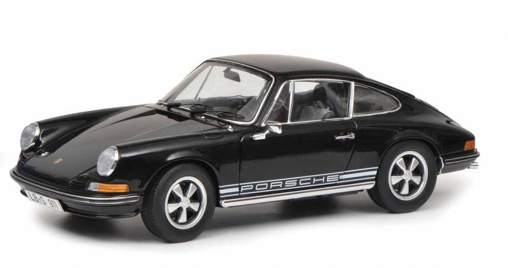 楽天市場】ミニカー シュコー 1/18の通販 楽天市場】ミニカー シュコー 1/18の通販