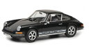 シュコー 1/18 ポルシェ 911 S クーペ 1973 ブラック Porsche coupe year black