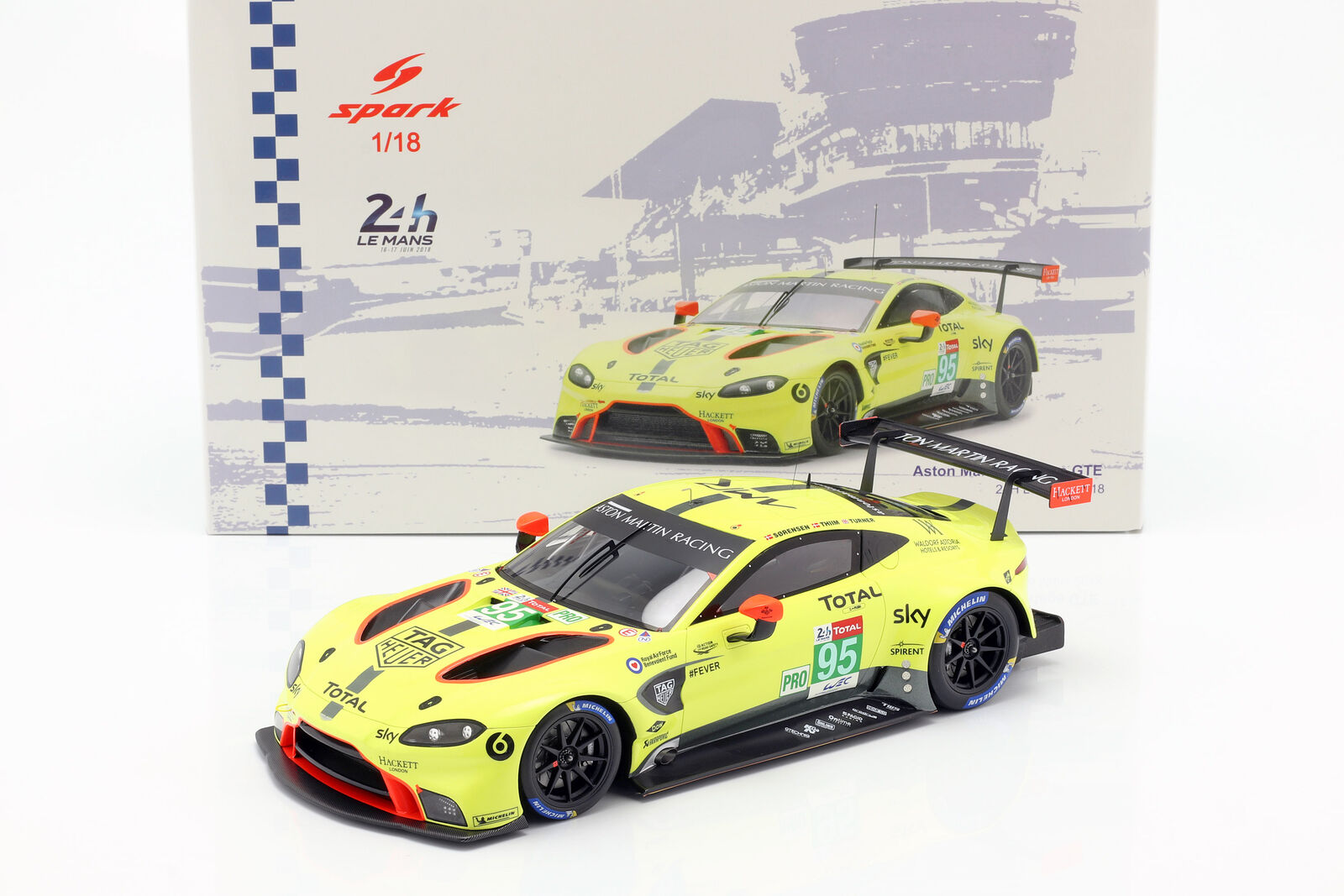 楽天市場】1/18 アストンマーチン ヴァンテージ gteの通販 楽天市場】1/18 アストンマーチン ヴァンテージ gteの通販