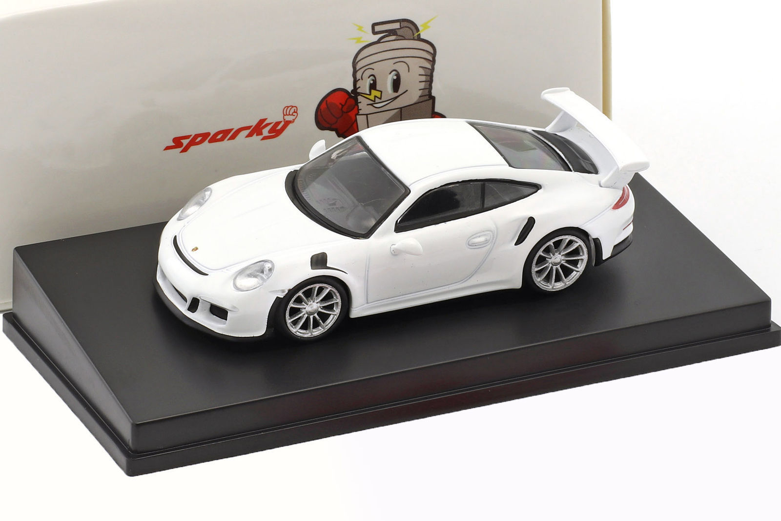 楽天市場】1/64 ポルシェ 911 gt3の通販 楽天市場】1/64 ポルシェ 911 gt3の通販