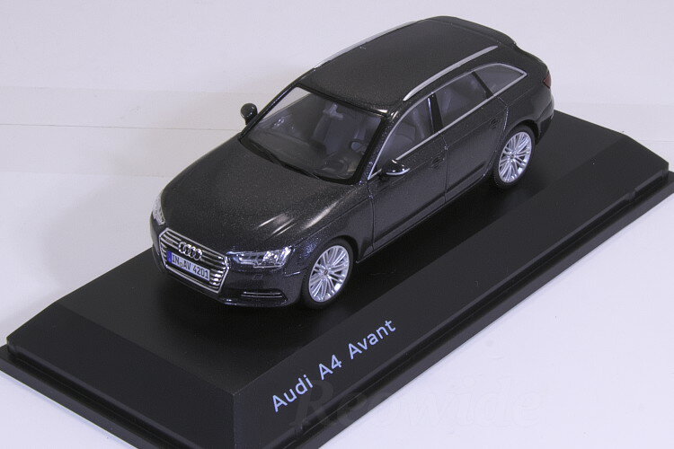 楽天市場】アウディ A4 ミニカー(乗り物のおもちゃ|おもちゃ 楽天市場】アウディ A4 ミニカー(乗り物のおもちゃ|おもちゃ