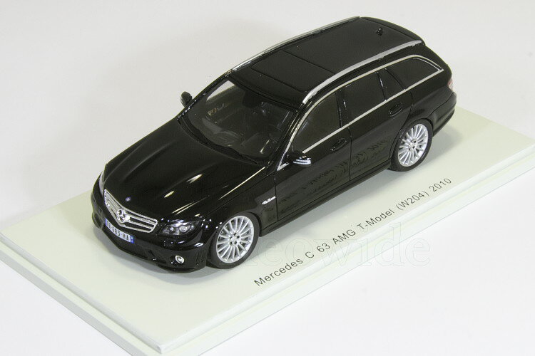 楽天市場】amg c63(ミニカー・トイカー|車):乗り物の 楽天市場】amg c63(ミニカー・トイカー|車):乗り物の