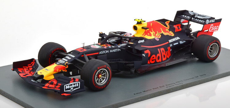 楽天市場】2019 レッドブル rb15 1/18の通販 楽天市場】2019 レッドブル rb15 1/18の通販