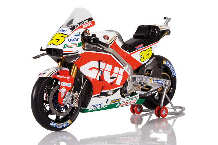 楽天市場】1 RC213Vの通販 楽天市場】1 RC213Vの通販