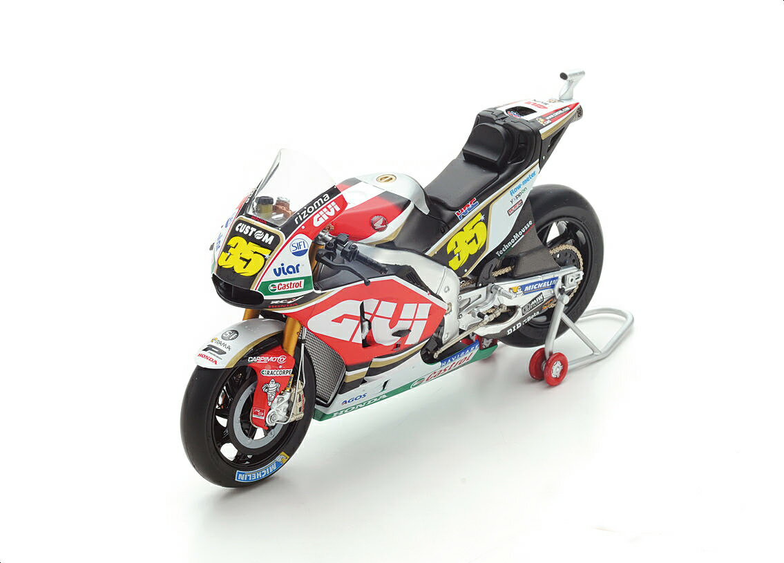 楽天市場】1 RC213Vの通販 楽天市場】1 RC213Vの通販