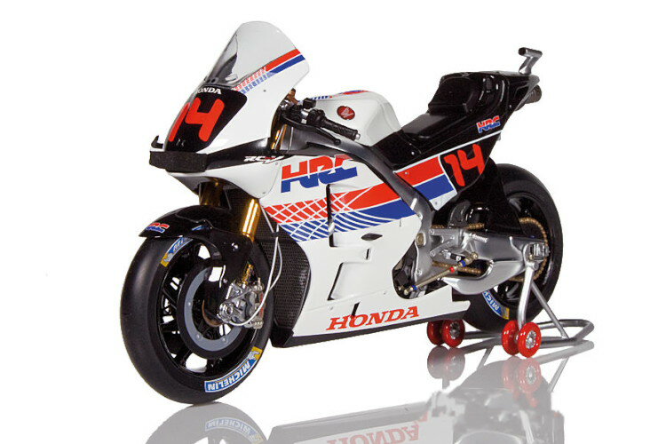 楽天市場】1 RC213Vの通販 楽天市場】1 RC213Vの通販