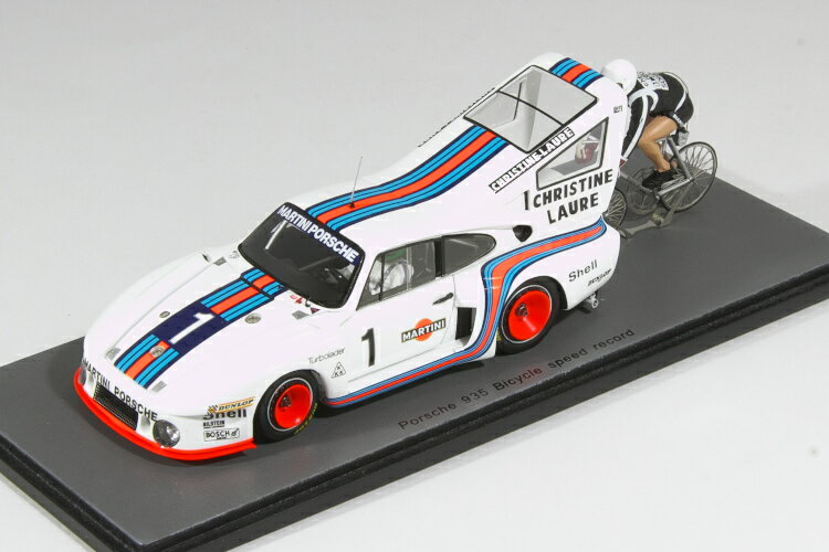 楽天市場】ル・マン ポルシェ 1/43 935の通販 楽天市場】ル・マン ポルシェ 1/43 935の通販
