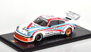スパーク 1/43 ポルシェ 934 #53 DRM ゾルダー 1977 #53 Porsche Zolder 1977 Dören Limited ...