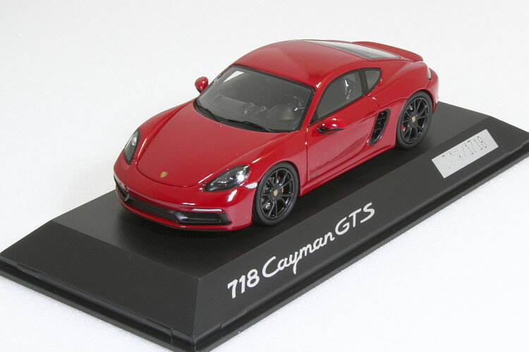 楽天市場】ミニカー 1/43 ポルシェケイマンの通販 楽天市場】ミニカー 1/43 ポルシェケイマンの通販