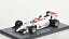 ѡ 1/43 AGS JH22 ޥGP 1987 #14 GP San Marino 1987 Fabre