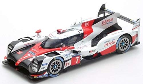 楽天市場】スパーク 1/18 ルマンの通販 楽天市場】スパーク 1/18 ルマンの通販