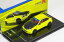 TARMAC Works 1/64 ホンダ スプーン シビック タイプR EK9 イエロー限定モデルHonda SPPON Civic Type R Yellow