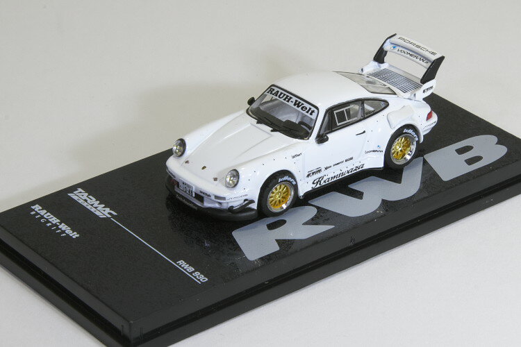 RAUH-Welt ポルシェ911 ミニカー 6台セット ホットウィール ベーシックカー ポルシェ 911 ラリー | おもちゃ