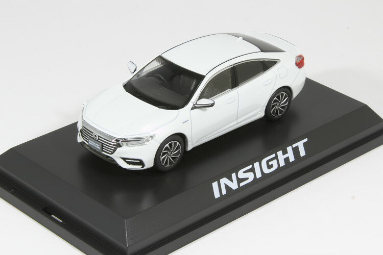 楽天市場】ホンダ インスパイア ミニカー(おもちゃ)の通販 楽天市場】ホンダ インスパイア ミニカー(おもちゃ)の通販