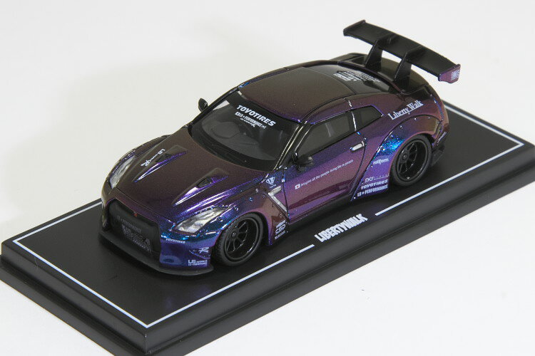 楽天市場】mini gt r35の通販 楽天市場】mini gt r35の通販