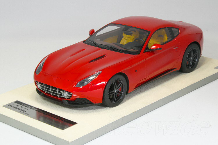 楽天市場】フェラーリ f12 ベルリネッタ 1/18の通販 楽天市場】フェラーリ f12 ベルリネッタ 1/18の通販