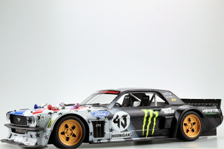 楽天市場】hoonigan(ミニカー・トイカー|車):乗り物の 楽天市場】hoonigan(ミニカー・トイカー|車):乗り物の