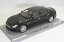 BBR 1/18 マセラティ クワトロポルテ 2017 グランスポーツ ブラック 50台限定 Maserati Quattroporte Gran Sport Nero Ribelle