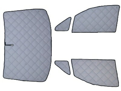 thum2