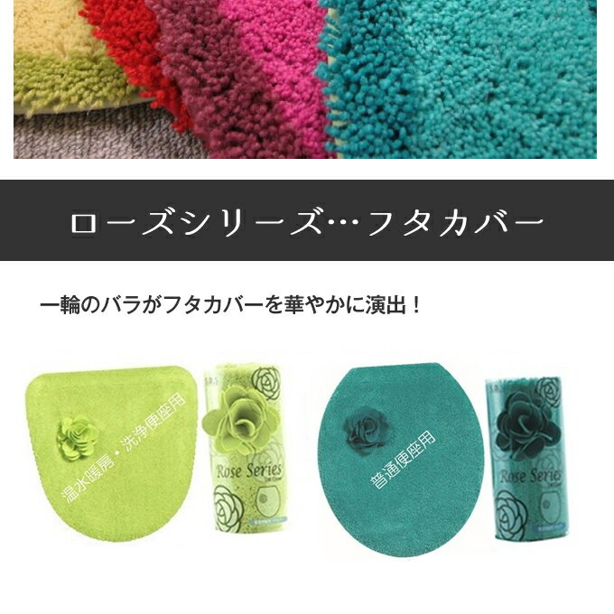 ���������ե����С� ��O���� ���ե���ȤΥХ�ǥȥ��줬�ڤ䤫�ˡ��ڥ��������꡼����