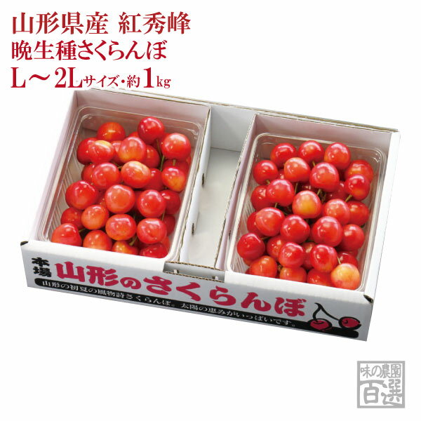 渵 Ƚ Х1kg L2L(72-FO)