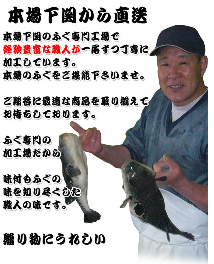 �ڿ��֤����ʡۤդ� �դ����Ȥ� 5���� 1Kg �դ����å� ���դ����� �դ������Ȥ� �����Ǥ����� ������ �������� �ܾ� ������ ���� ľ�� �� ���� ������ ����̵�� ��� ��� ������ Ĺ���� ��� �ѡ��ƥ��� ������ ���� ������ �ե� �ޥե� ����� ��ǯ�� ������ ǯ��