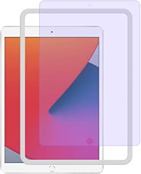 Apple -  ◆ iOS最新18! iPad 8 本体 ipad 第8世代 新品フィルム Amazon.co.jp: 【整備済み品】 Apple iPad (第8世代) Wi-Fi