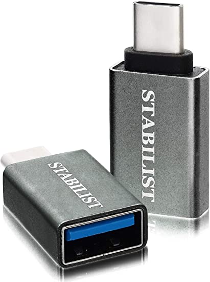 STAB ILIST usb-type-c-ϊ WUSBCϊA_v^ 2 ^Cvc type-c usb-a-usb-cϊRlN^ usbc typec 3.1 OTG