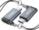 Nimaso TYPE C to Micro USB ϊA_v^[ 56kWX^ 2Zbg XperiaAGalaxyANexusAHUAWEIMicro USBݔΉ