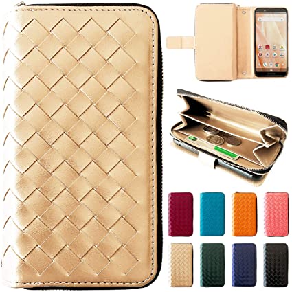 楽天AJ WORKS SHOPiPhone XS Max 財布付き編み込み 手帳型 ケース カバー iPhoneXSMax iPhoneXSMaxケース iPhoneXSMaxカバー iPhoneXSMax手帳型ケース iPhoneXSMax手帳型カバー アイフォン アイフォンXS